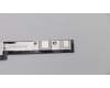 01HY239 Lenovo BRACKET FRU DC-IN USB Bracket