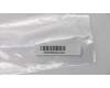 01HY239 Lenovo BRACKET FRU DC-IN USB Bracket
