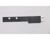 01HY239 Lenovo BRACKET FRU DC-IN USB Bracket