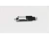 01HY240 Lenovo BRACKET FRU FPR Bracket