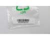 01HY240 Lenovo BRACKET FRU FPR Bracket
