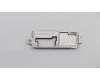 01HY240 Lenovo BRACKET FRU FPR Bracket