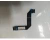 01HY243 Lenovo FRU NFC Flachbandkabel