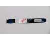 01HY243 Lenovo FRU NFC Flachbandkabel