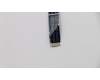 01HY243 Lenovo FRU NFC Flachbandkabel