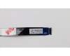 01HY243 Lenovo FRU NFC Flachbandkabel