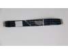 01HY243 Lenovo FRU NFC Flachbandkabel
