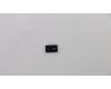01HY246 Lenovo RUBBER FRU MIC Rubber