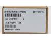 01HY246 Lenovo RUBBER FRU MIC Rubber
