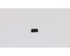 01HY246 Lenovo RUBBER FRU MIC Rubber