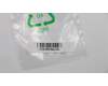 01HY246 Lenovo RUBBER FRU MIC Rubber