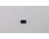 01HY246 Lenovo RUBBER FRU MIC Rubber