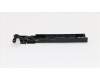 01HY248 Lenovo MECHANICAL FRU Pen holder