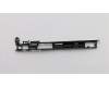 01HY248 Lenovo MECHANICAL FRU Pen holder