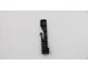 01HY250 Lenovo CAP FRU Dummy Cap Active Pen Black