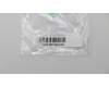 01HY250 Lenovo CAP FRU Dummy Cap Active Pen Black