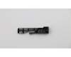 01HY250 Lenovo CAP FRU Dummy Cap Active Pen Black