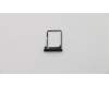 Lenovo 01HY285 COVER LR3 SIM Cover