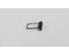 Lenovo 01HY285 COVER LR3 SIM Cover