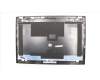 01HY292 Lenovo COVER LCD Cover for WQHD