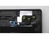 01HY292 Lenovo COVER LCD Cover for WQHD