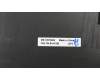 01HY292 Lenovo COVER LCD Cover for WQHD
