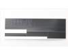 Lenovo 01HY295 COVER D Cover