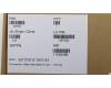 01HY316 Lenovo RUBBER LR3 Rubber Kit