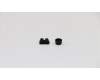 01HY316 Lenovo RUBBER LR3 Rubber Kit