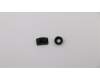 01HY316 Lenovo RUBBER LR3 Rubber Kit