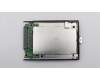 01HY317 Lenovo Mechanische Baugruppe LR3 M.2-Adapter und Halterungs-Baugruppe