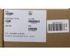 01HY317 Lenovo Mechanische Baugruppe LR3 M.2-Adapter und Halterungs-Baugruppe