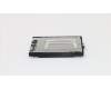 01HY317 Lenovo Mechanische Baugruppe LR3 M.2-Adapter und Halterungs-Baugruppe