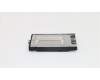 01HY317 Lenovo Mechanische Baugruppe LR3 M.2-Adapter und Halterungs-Baugruppe
