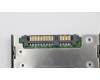 01HY317 Lenovo Mechanische Baugruppe LR3 M.2-Adapter und Halterungs-Baugruppe