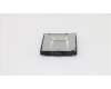 01HY317 Lenovo Mechanische Baugruppe LR3 M.2-Adapter und Halterungs-Baugruppe