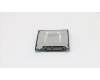 01HY317 Lenovo Mechanische Baugruppe LR3 M.2-Adapter und Halterungs-Baugruppe