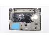 Lenovo 01HY318 MECH_ASM Palmrest ASM W/FP W/Clickpad