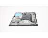 Lenovo 01HY318 MECH_ASM Palmrest ASM W/FP W/Clickpad