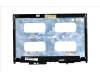 Lenovo 01HY322 Lenovo LCD Module Touch ASM w/B MT+LGD FHD,W/Cam
