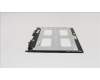 Lenovo 01HY322 Lenovo LCD Module Touch ASM w/B MT+LGD FHD,W/Cam