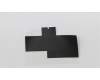 01HY332 Lenovo MECHANICAL ST2 SSD MYLAR