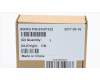 01HY332 Lenovo MECHANICAL ST2 SSD MYLAR