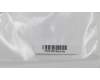 01HY332 Lenovo MECHANICAL ST2 SSD MYLAR