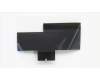 01HY332 Lenovo MECHANICAL ST2 SSD MYLAR