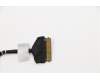 01HY335 Lenovo Displaykabel für Touchfunktion