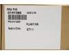 01HY388 Lenovo BRACKET Corner Bracket for Windows