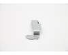 01HY388 Lenovo BRACKET Corner Bracket for Windows
