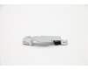 01HY388 Lenovo BRACKET Corner Bracket for Windows