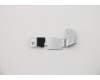 01HY388 Lenovo BRACKET Corner Bracket for Windows